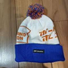 Item thumbnail for item 0976f0dc-dab6-4480-a51e-7c4803487c7f