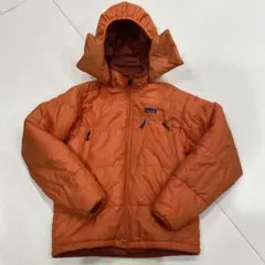 Item thumbnail for item 21140711-dc85-4df8-9ed5-23484e3db49d