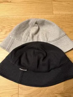 2026年最新】cootie バケットハットの人気アイテム - メルカリ