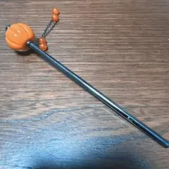 ゆーひ様 専用ページ 簪