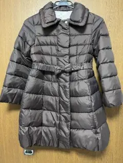 Item thumbnail for item 3c30d5cb-c52f-4d02-8b34-683ee36b37ef