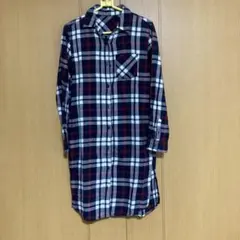 Item thumbnail for item b581074b-a414-496c-9932-a6a2ba0b6fbc