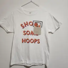 グラニフ 半袖Tシャツ　ホワイトSのサムネイル