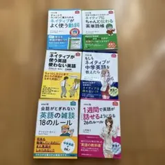 Item thumbnail for item ae0f4809-7664-4ca0-83bd-7cdbd89852ca