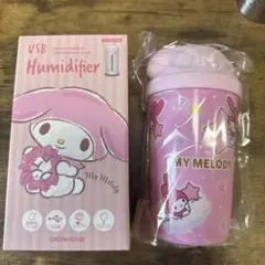 希少 レア マイメロディ 加湿器 新品未使用 平成 レトロ 新品未使用☆2013年製】マイメロディ マイメロ 加湿器 サンリオ