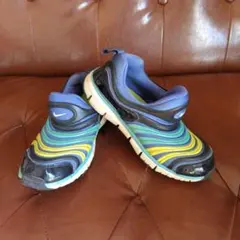 ナイキ ダイナモフリー(専用)