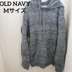 *MISIO*様 リクエスト 2点 まとめ商品