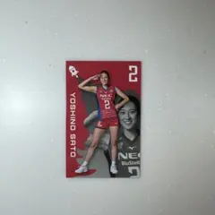 Item thumbnail for item bdb15516-5a70-4151-a5f7-15ae88eb1bad