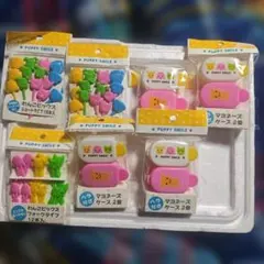 Item thumbnail for item 60d697cf-1cff-474b-b21e-4398790d5ff8