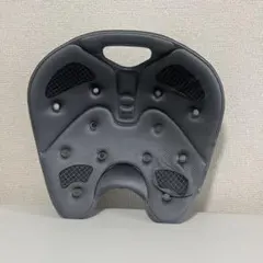 Item thumbnail for item 878f0645-6f44-451d-8640-4bca3964fdbf