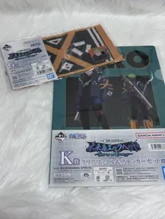 Item thumbnail for item f823bf11-9abf-49b0-92be-03e2abf51105