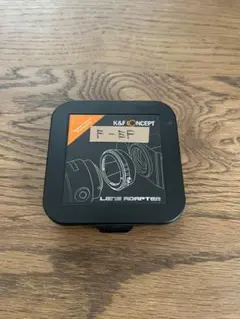 Item thumbnail for item 8a8a0517-bb33-46fb-9def-884a1374fced