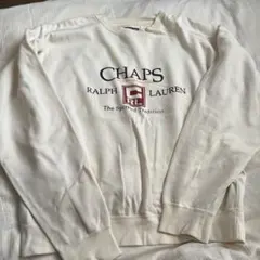 Item thumbnail for item 45a2dcf7-8f16-421d-9680-461aa3e5286b