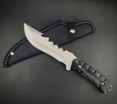 Item thumbnail for item 42482715-0707-4007-84a3-1402c5340f7e