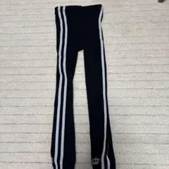 BABYDOLL ニットレギンス