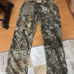REDHEAD リアルツリーカーゴパンツ