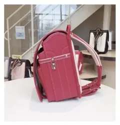 Item thumbnail for item ecf074bf-27a6-4e2a-8288-d40d7b95da8c