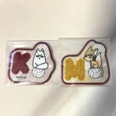 2025年最新】侑キツネの人気アイテム - メルカリ