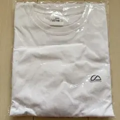 SnowMan i DO ME Tシャツ