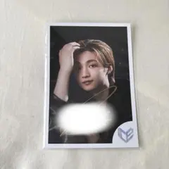 2025年最新】志賀李玖 サインの人気アイテム - メルカリ