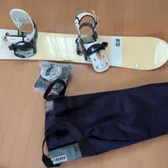 Burton custom スノーボードバインディング  新品未使用 Yahoo!オークション -「バートン ボード 中古」(ボード
