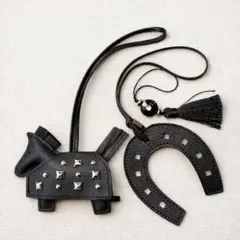 Item thumbnail for item 440ba2cb-6d74-4df7-90ee-044ac0cc3178