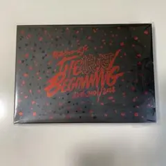 狼煙 DVD Amazon.co.jp: 関西ジャニーズJr. LIVE 2021-2022 THE BEGINNING