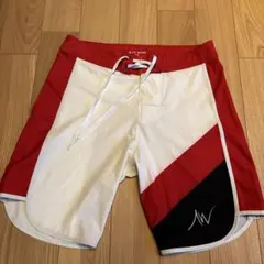即日発送】ALITE WEAR サーフパンツ 26インチ - メルカリ