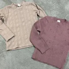 プティマイン 110 セット