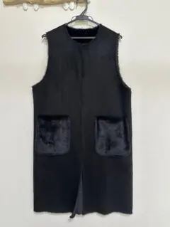 Item thumbnail for item ecf32bb5-42e4-4fa9-9f5b-f6fc8273a6f0