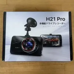 2026年最新】Joyhouse 車 ドライブレコーダーの人気アイテム - メルカリ