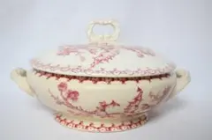 2025年最新】スーピエール アンティークの人気アイテム - メルカリ