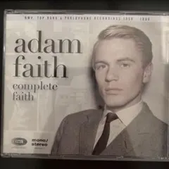レア Indie R&B Soul Faith 14:29 CD - メルカリ