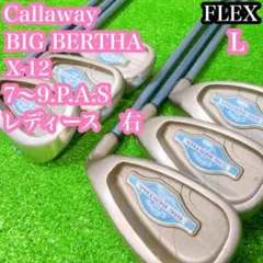 Item thumbnail for item fd6f7ecb-edc1-4721-afb1-e040bbee70ea