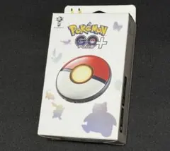 2026年最新】pokémon go plusの人気アイテム - メルカリ