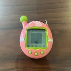 2026年最新】超じんせーエンジョイ たまごっち プラスの人気アイテム