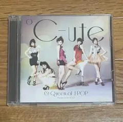 ℃-ute/℃-ute武道館コンサート2013 Queen of J-POP～… - メルカリ