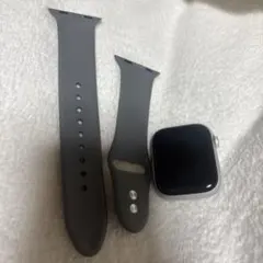 Apple Watch Series 8 アップルウォッチGPS 41mm