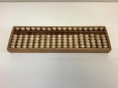 Item thumbnail for item 38c09211-2db6-4a57-9507-c646a0f2b3e1