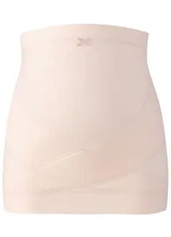 ワコール　妊婦帯　はらまきタイプ【腹帯】 産前用ボトム