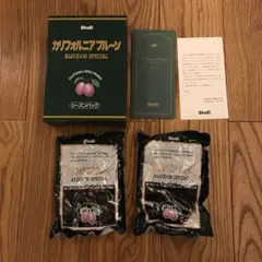 Item thumbnail for item 518be8b7-6967-4316-876b-9c6355f4d3bc