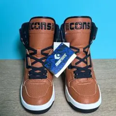 コンバース【CONVERSE】ERX-400　　　　　　　　※箱付き 新品未使用