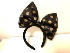 Item thumbnail for item 3a32226b-96ac-43b8-8979-1fef8d63b22f