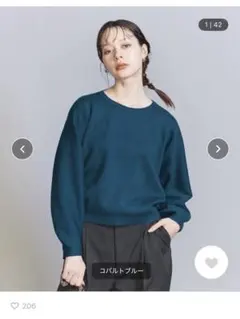 risa様 リクエスト 2点 まとめ商品