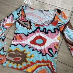 Item thumbnail for item c792273e-e608-4fb5-9889-aab0d0991dc1