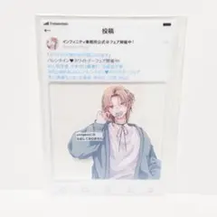 2026年最新】ウチの万李がお世話になります メロンブックスの人気
