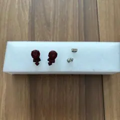 Item thumbnail for item 64aafd85-d92e-4c4b-9c69-a9273bbaa8fc