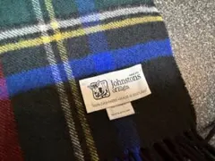 Item thumbnail for item 5e0f359d-6c23-4519-a856-d77358094760