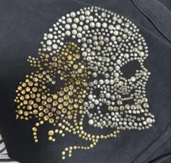 Item thumbnail for item 5b96696c-8076-4377-89d0-a20865aa9cac