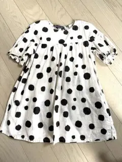 Item thumbnail for item 85e34e32-9bf8-41ae-ac4a-d3a0792e8c76